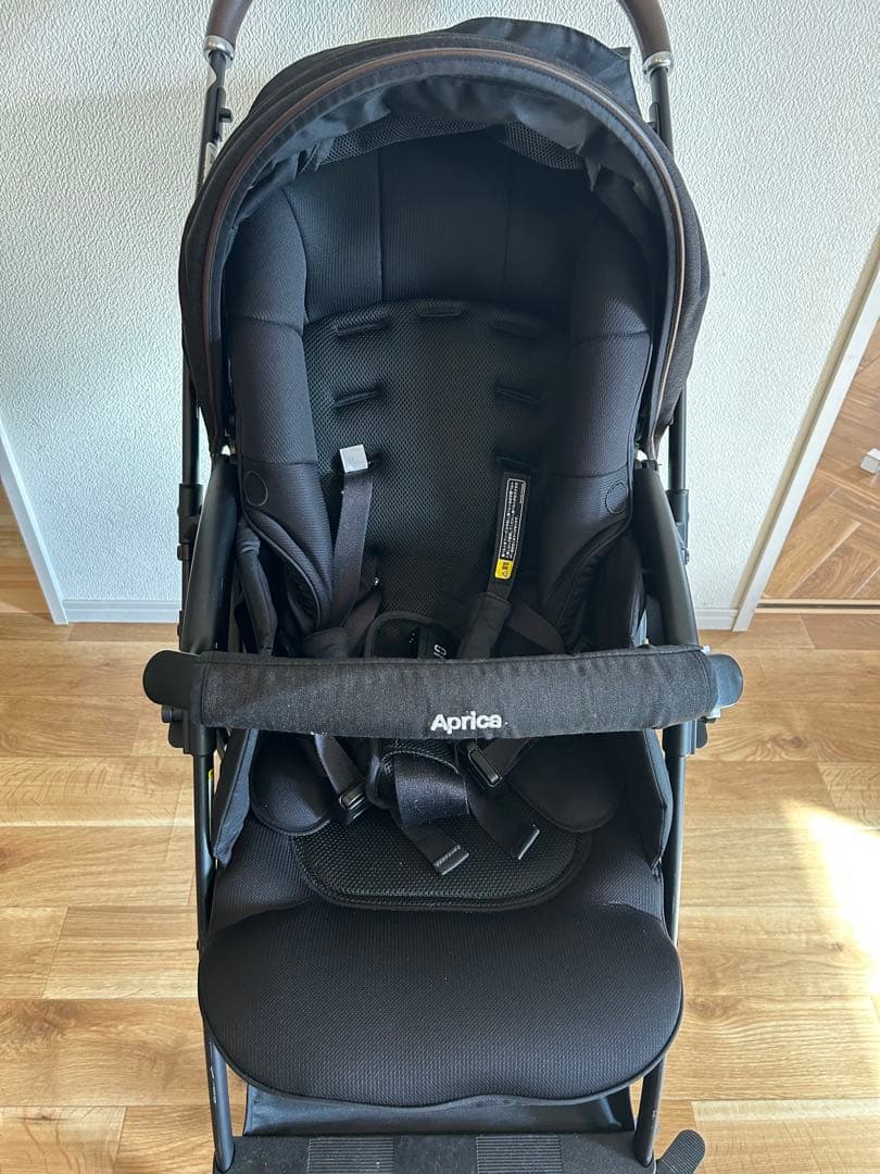 美品　ラクーナクッションフリープラス