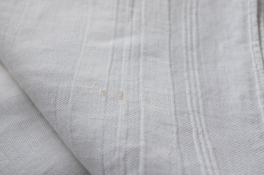 テーブル用品 sold