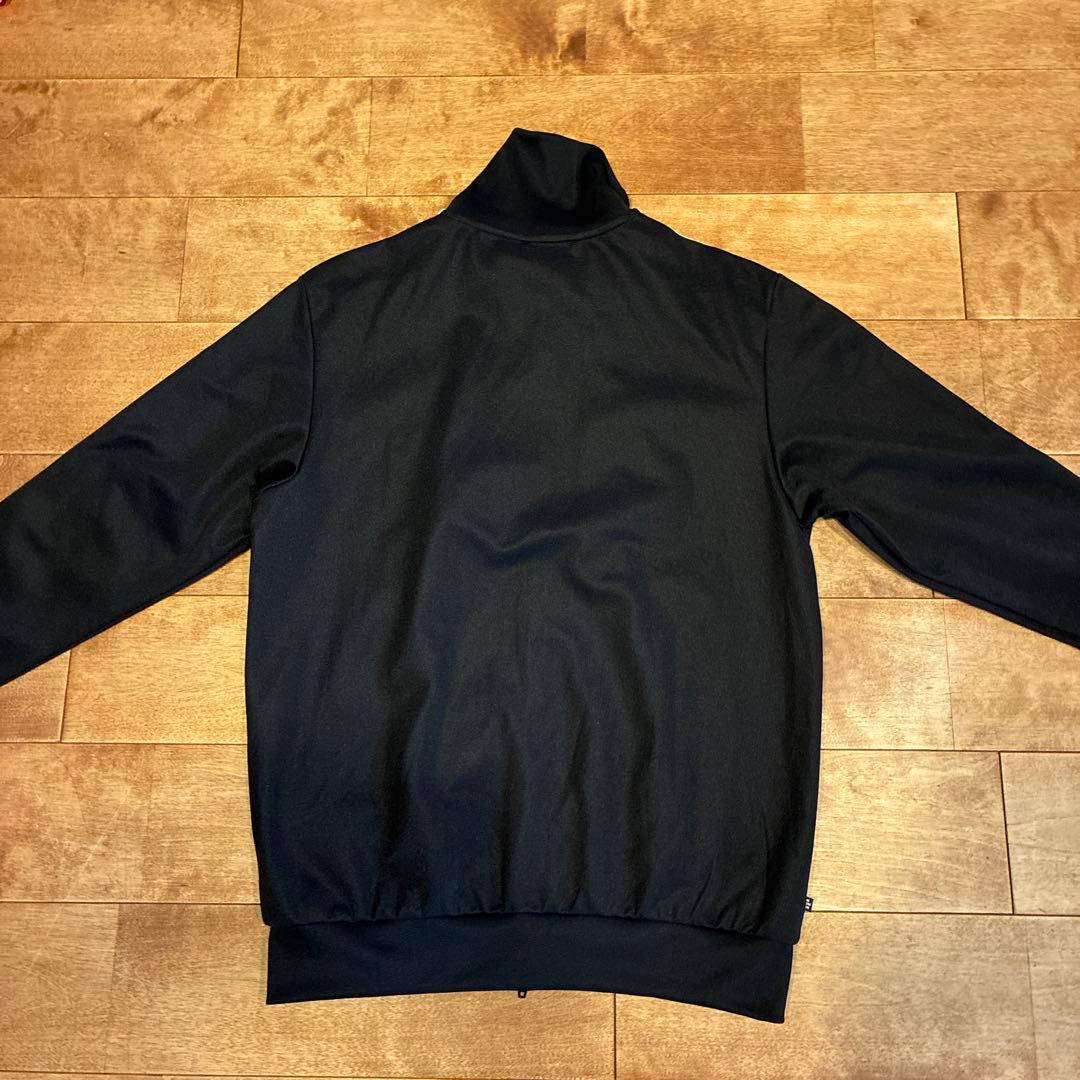 美品/adidas/BECKENBAUER TRACK/トラックジャケット
