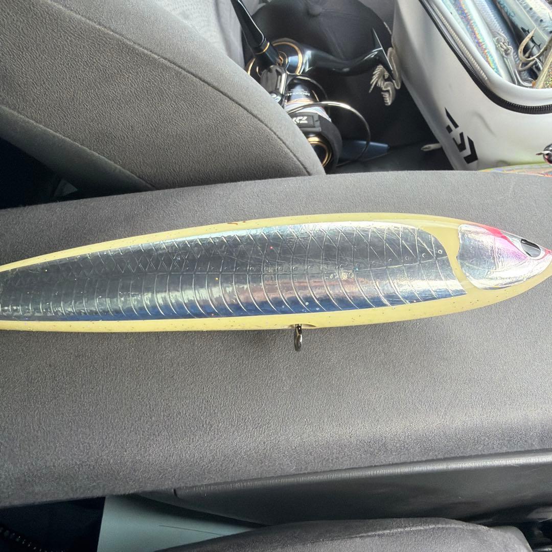 CB ONE ライアン250