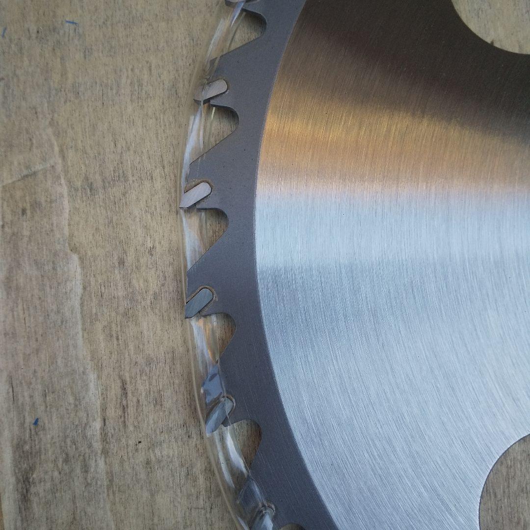 チップソー230X36 50枚