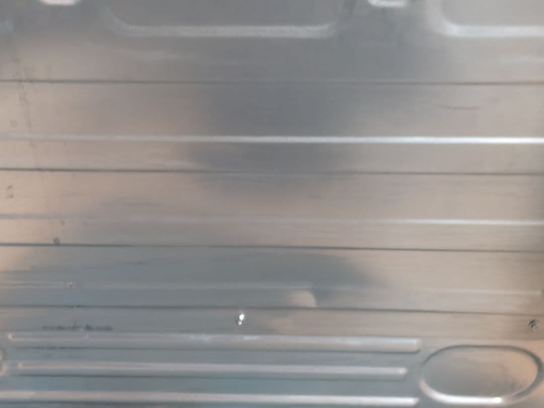 SHARP ドラム式洗濯機 ES-S7E 2020年製