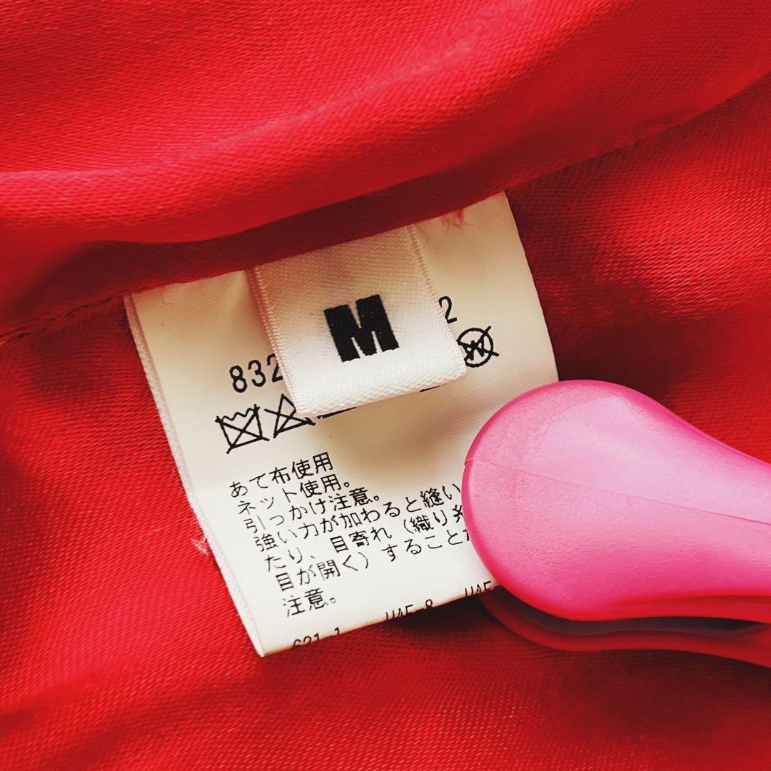 monkey time VIETNAM SOUVENIR JMP ベトジャン M