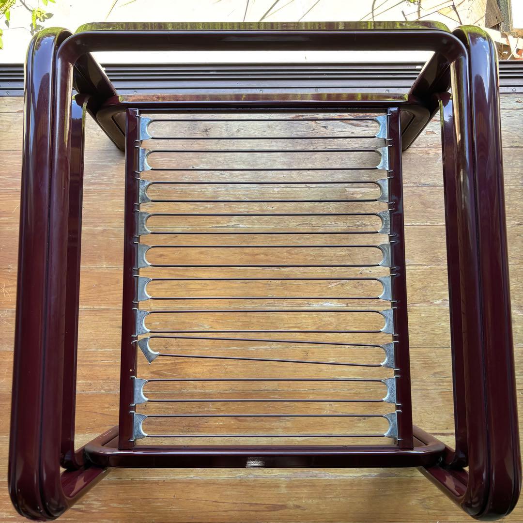 こ*う様 knollノール 54-S1ソファGae Aulenti ガエ アウレ