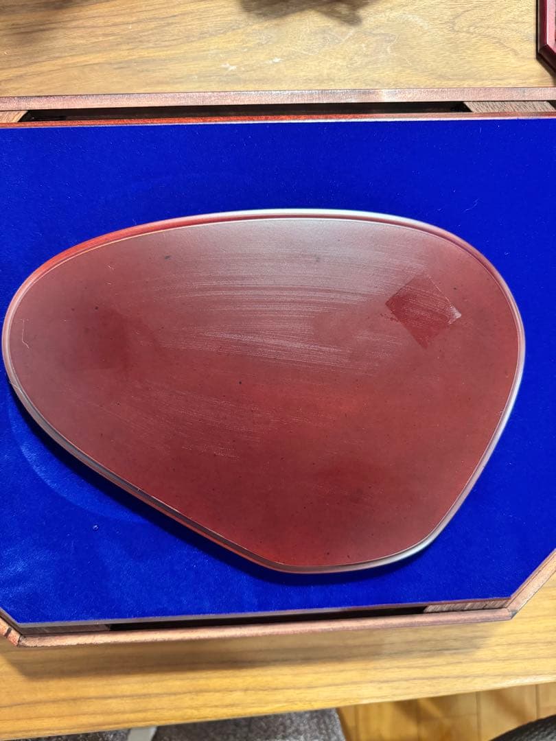 【66万円　新品同様】リヤドロ　LLADRO 公園通りの花屋さん　台座、ケース付