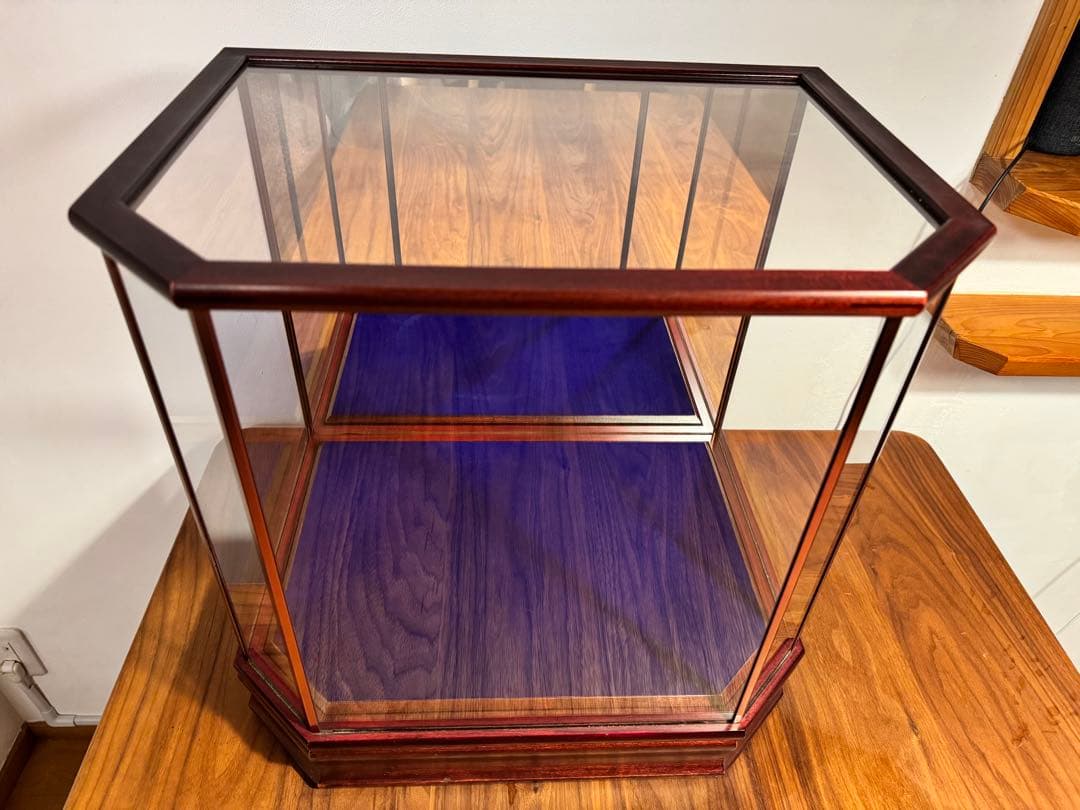 【66万円　新品同様】リヤドロ　LLADRO 公園通りの花屋さん　台座、ケース付