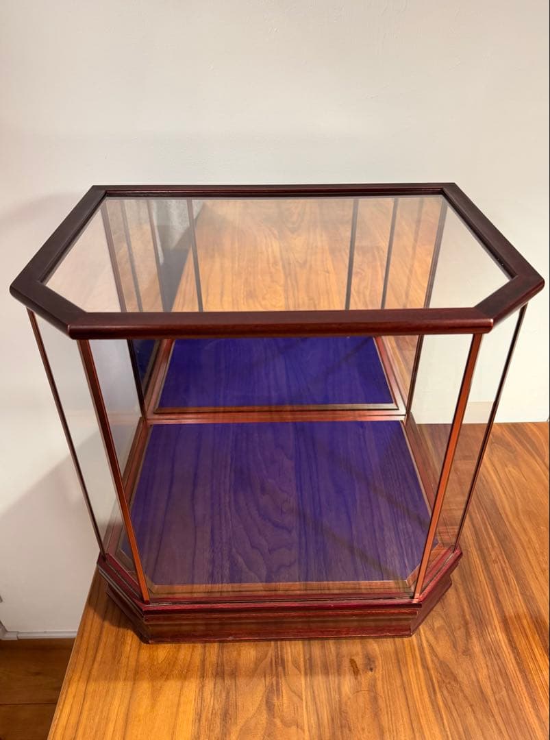 【66万円　新品同様】リヤドロ　LLADRO 公園通りの花屋さん　台座、ケース付