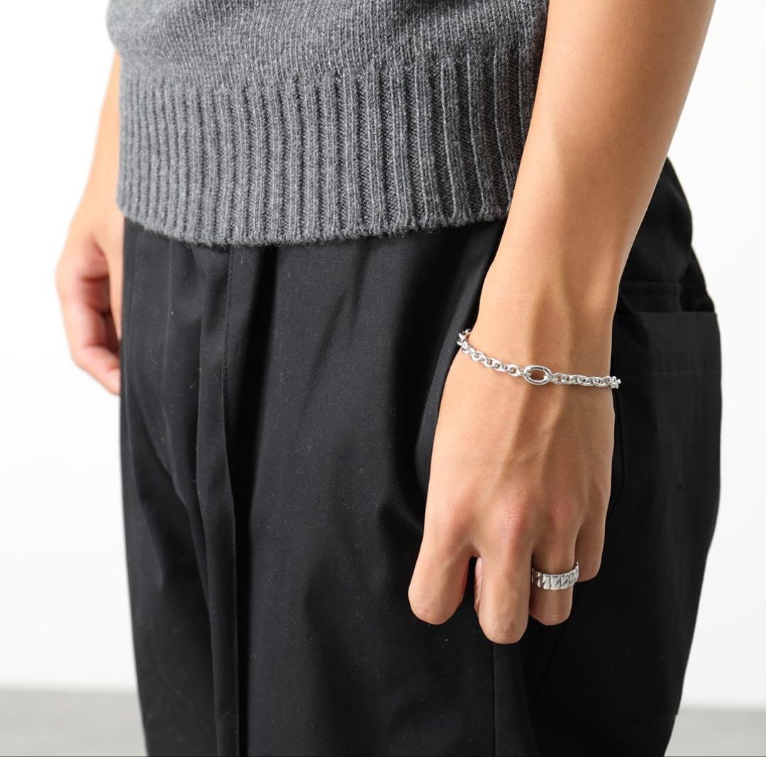 【ジョイ商品】