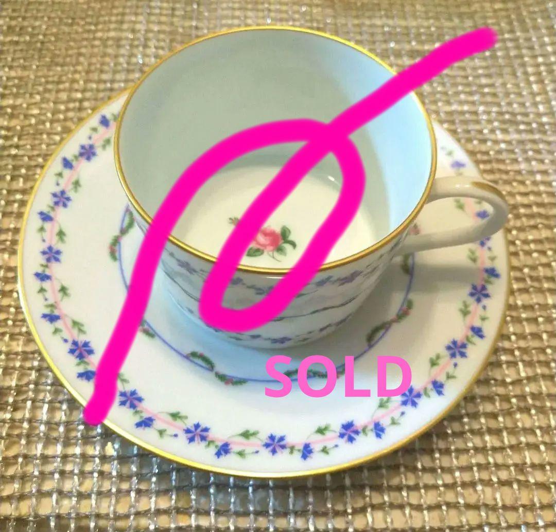 おまとめご確認用です