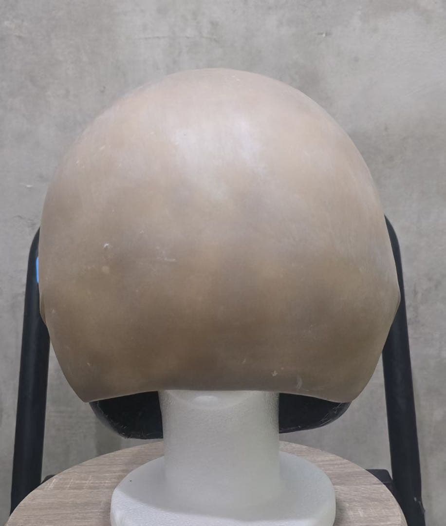 1/1 マスク レプリカ アトラク FRP 仮面 ヒーロー ライダー