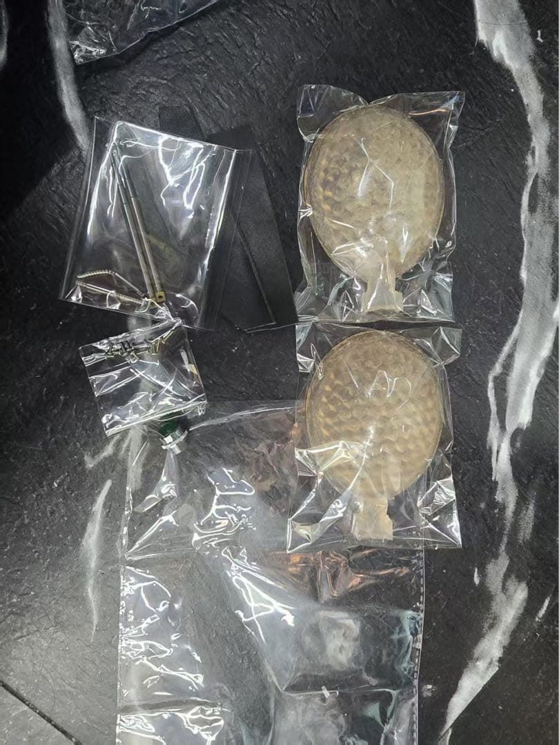 1/1 マスク レプリカ アトラク FRP 仮面 ヒーロー ライダー