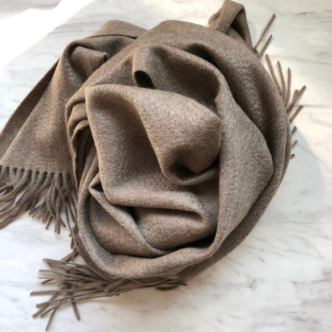 goo様♡杢ブラウン