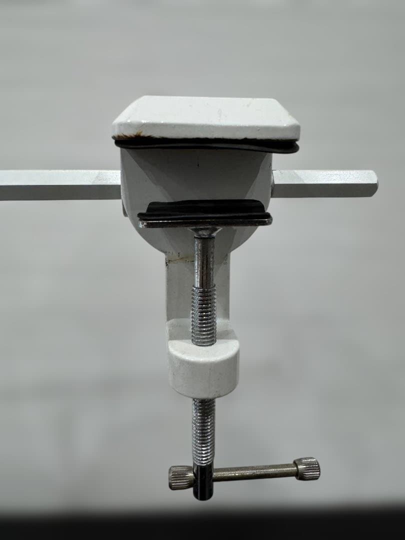 BOSE 101MMH 純正フリーアングルクランプ付 スピーカー2点