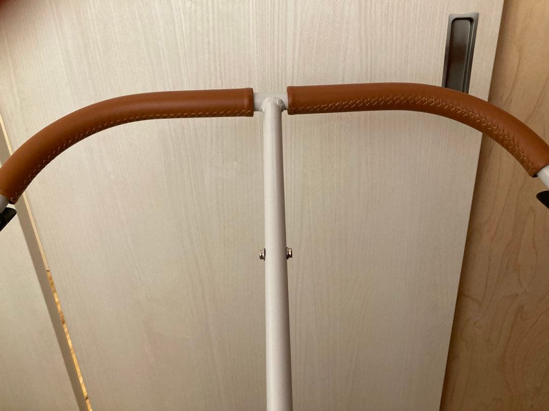 【いの。お引き取り価格】ココダブルEX フロムバース