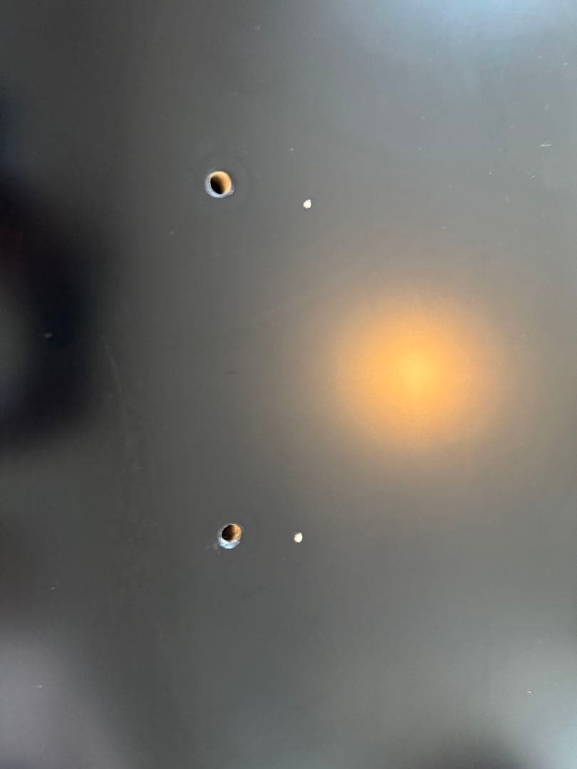 美品 カッシーナ　ヴェランダ　3人掛けソファ白総本革仕様　定価180万円以上