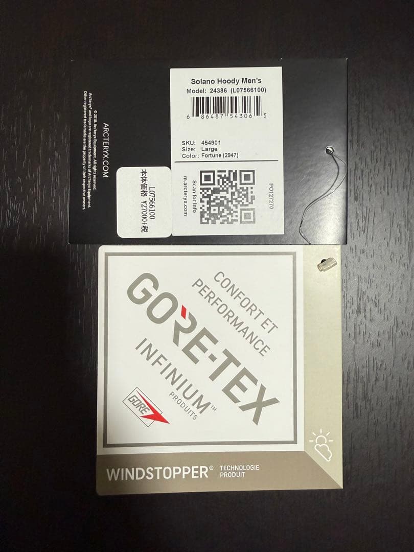 ジャケット・アウター babaken323