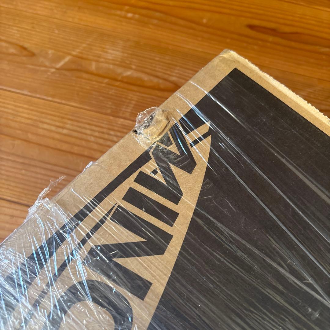 【ほぼ新品】MINOURA(ミノウラ) B60-R 固定式サイクルトレーナー