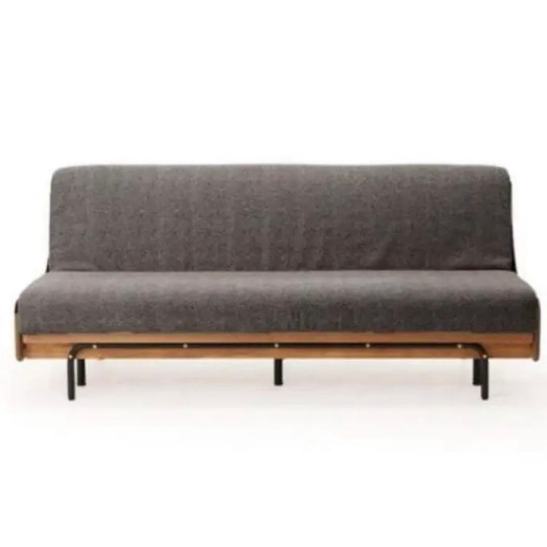 たいたま　ソファjounal standard furniture