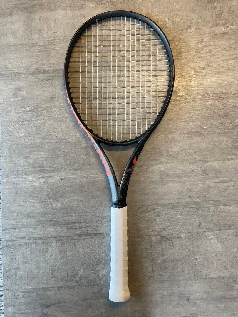 ダイアデム AXIS98 アクシス98