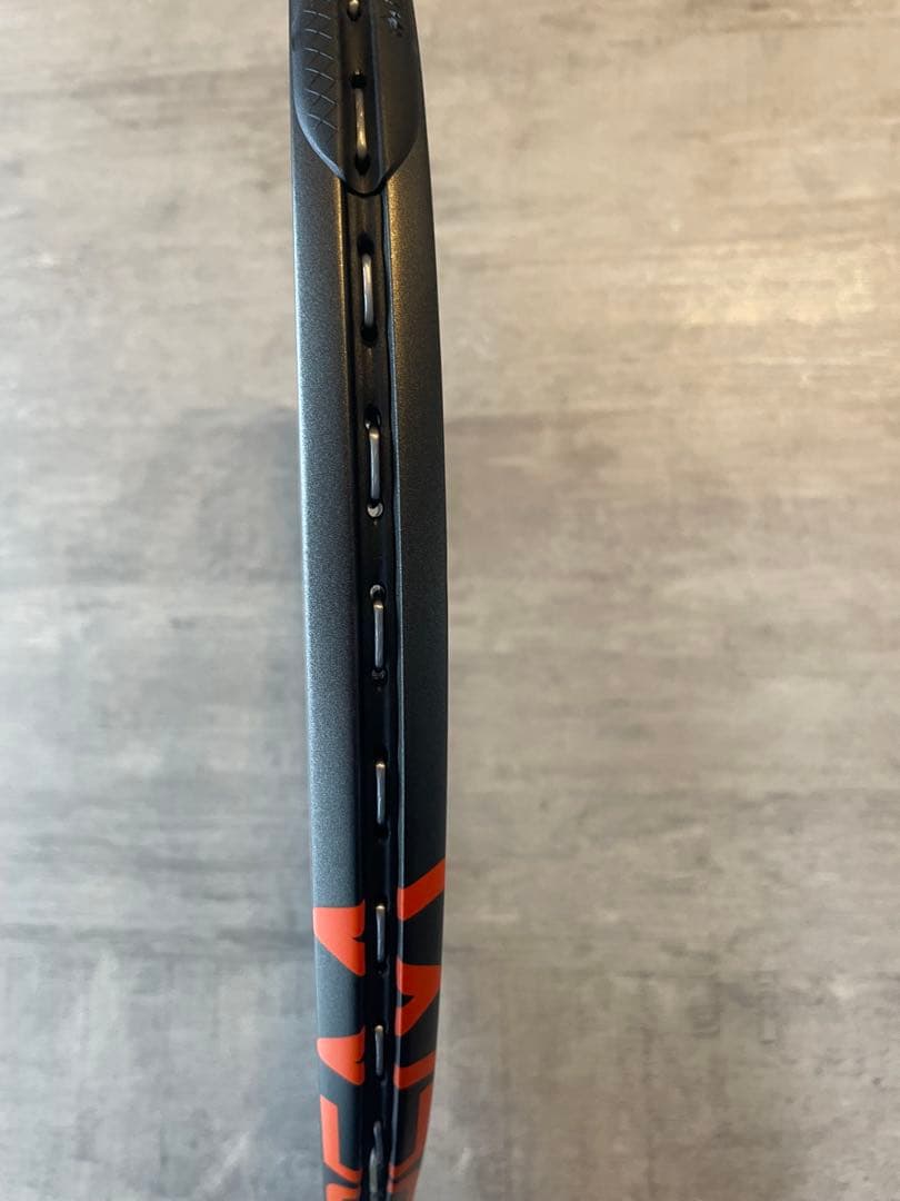 ダイアデム AXIS98 アクシス98