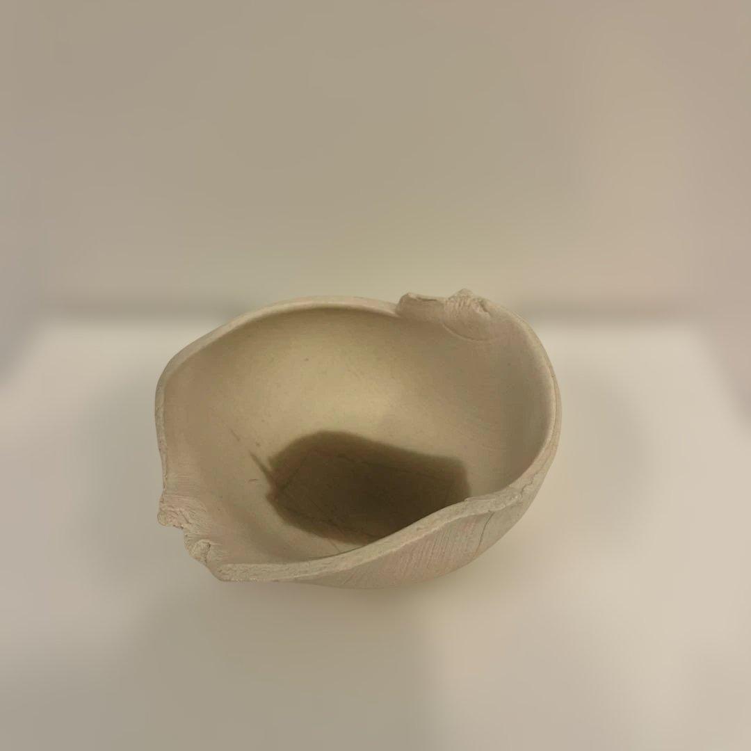 【美品】丹波焼 市野雅彦（Masahiko Ichino）大雅工房 小鉢