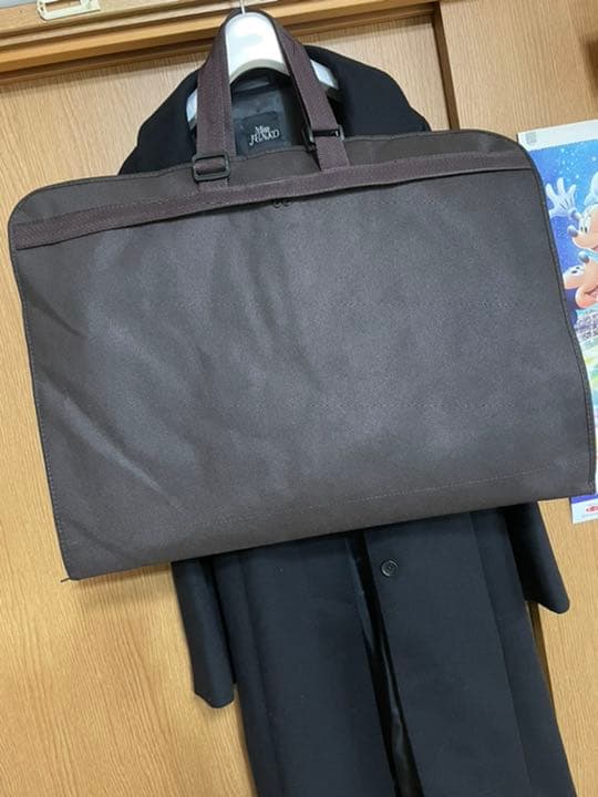 〜ゆっきぃ☆〜カシミヤコート ミスジュンコ フォーマルコート 15号