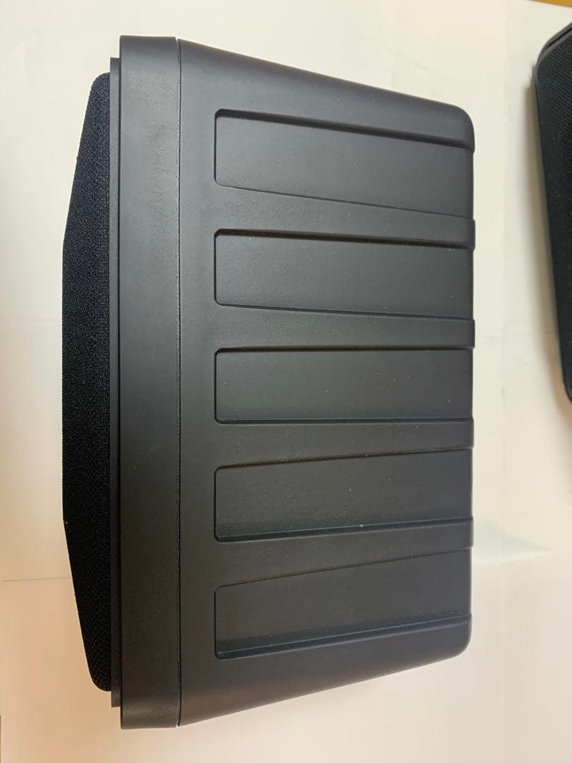 BOSE スピーカー101MM 2個