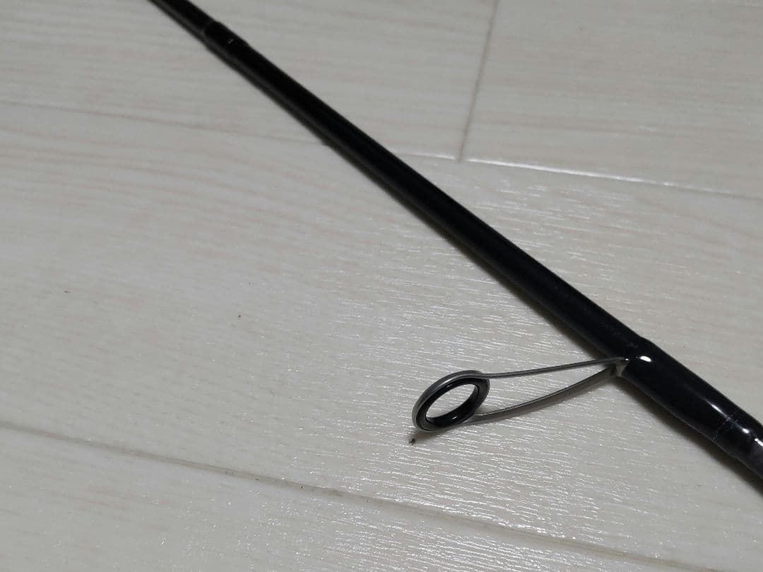 ダイワ　エギング X 83M エギングロッド