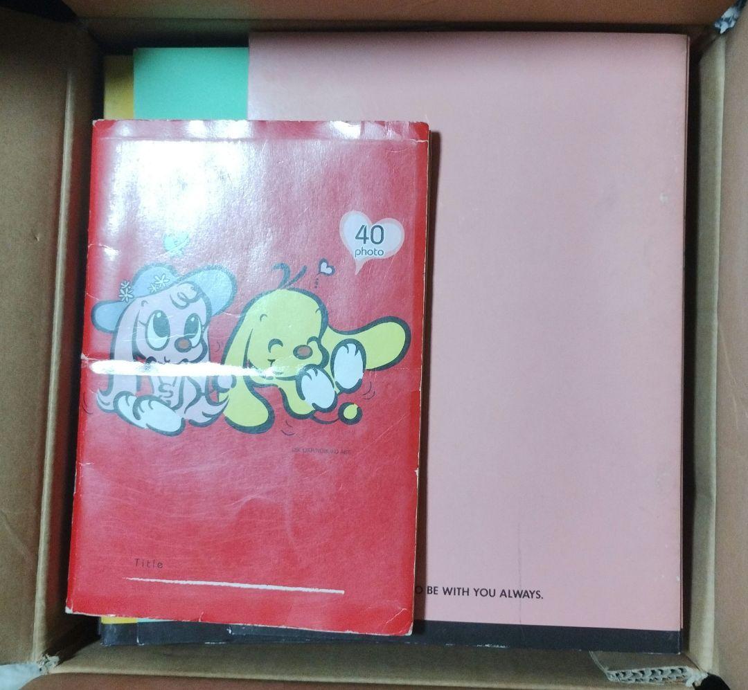 お年玉セール(当時物)アートトラックデコトラ、トラックフォトブック1000枚以上