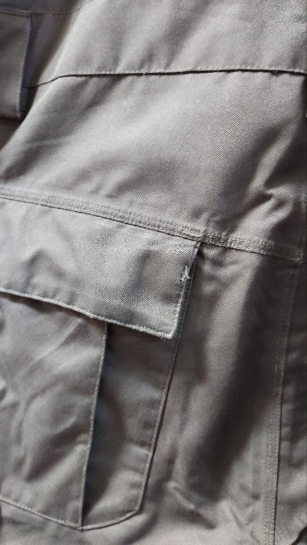 686 スノーボードウェア 上下セット 22-23 Lサイズ ゴアテックス