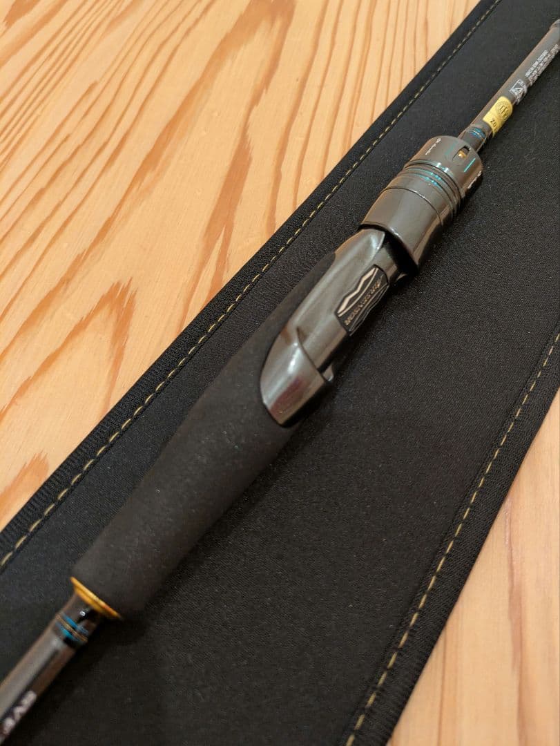 エメラルダス EX ボート 65MLMS-SMT