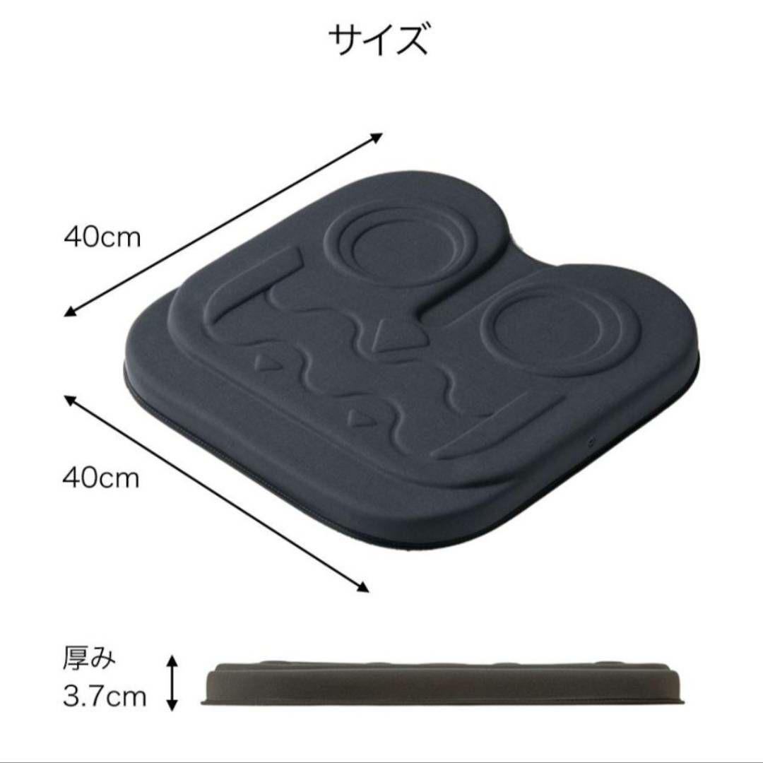 【新品未使用品】エクスジェル アウルカンフィ OWF10 0210-014