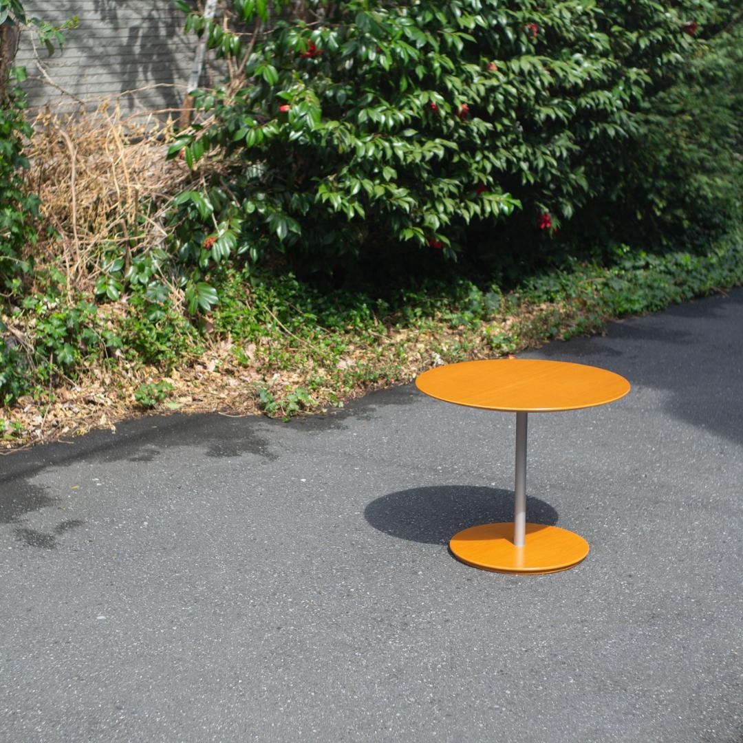 arflex アルフレックス pepe ペペ サイドテーブル