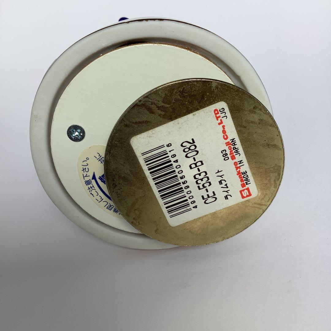 スヌーピー　オルゴール　レトロ