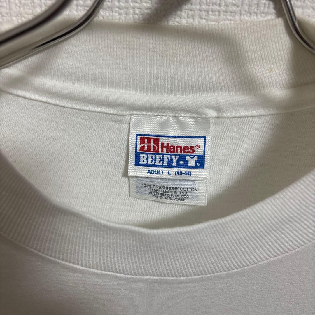 F*e様 Apple Tシャツ