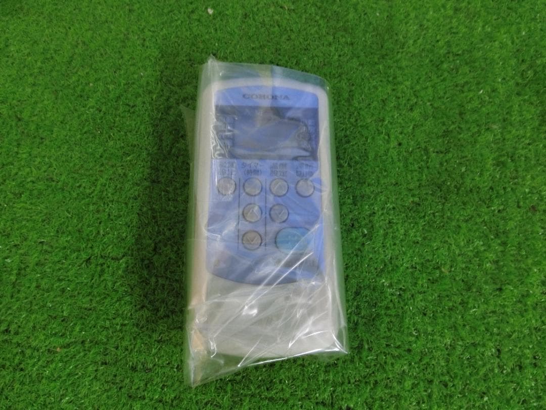 S556★2023年製 コロナウインドエアコン CW-1623R 送料込 保証付