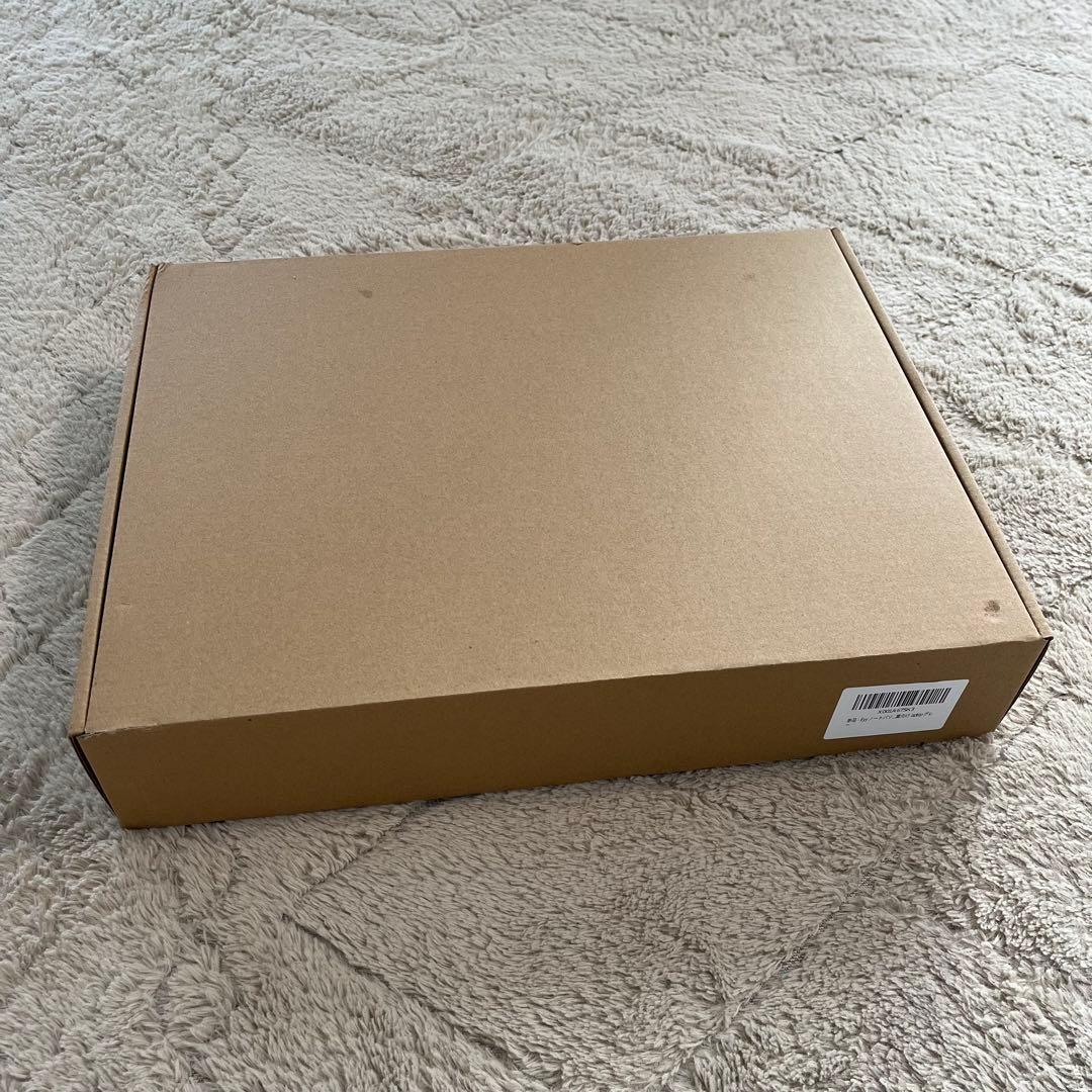 【ノートパソコン Office搭載 Win11 Pro】15.6インチ パソコン