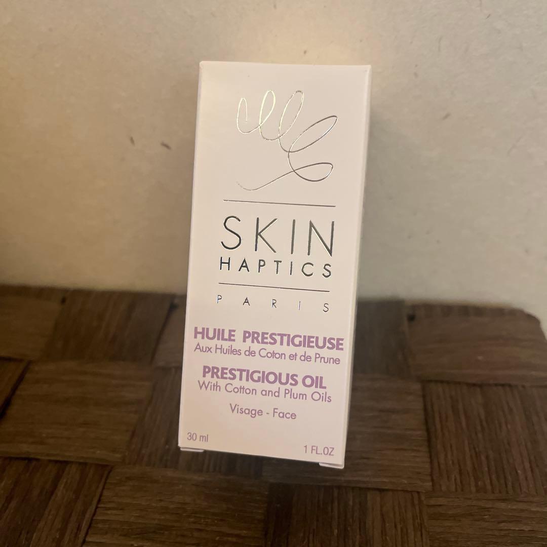 ぱんだ　ボディーソープ1 ボディークリーム1 ボディー用日焼け止め1