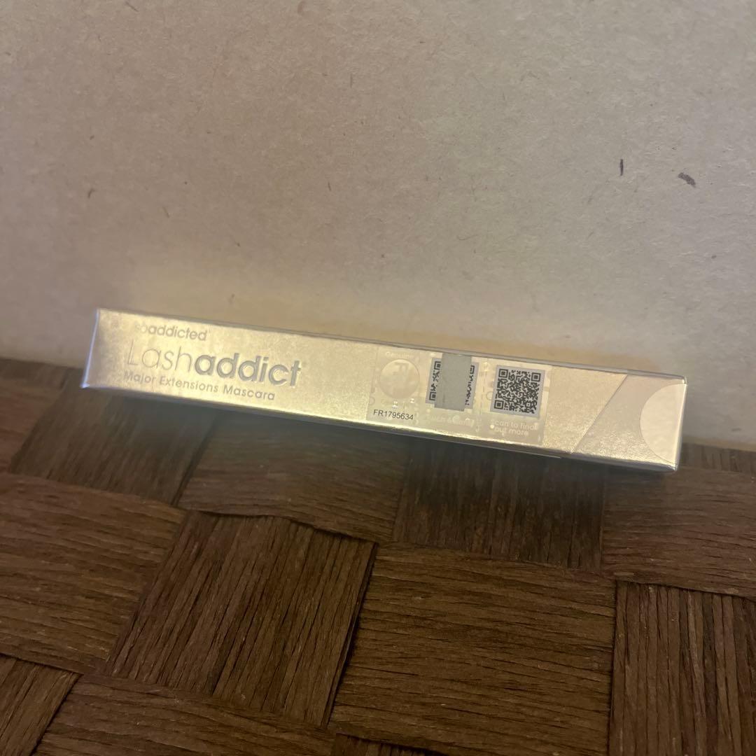 ぱんだ　ボディーソープ1 ボディークリーム1 ボディー用日焼け止め1