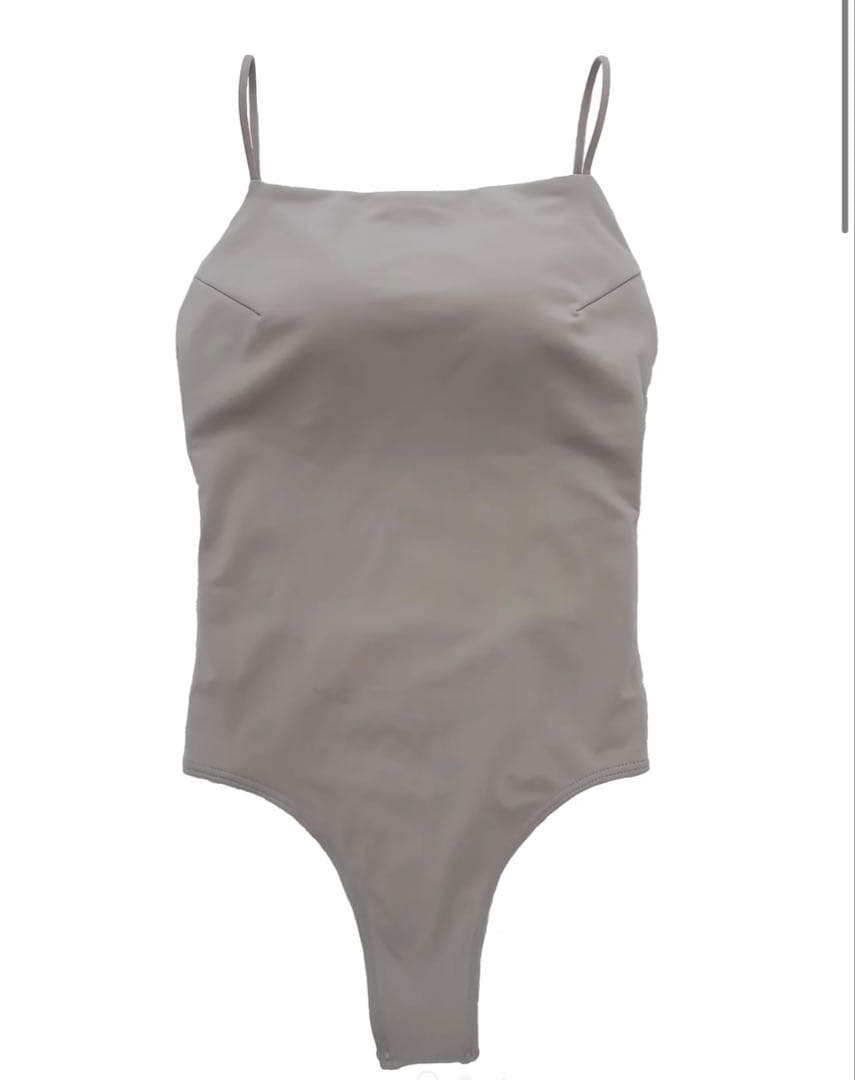 sisandi Mies × Brazilian サイズ2