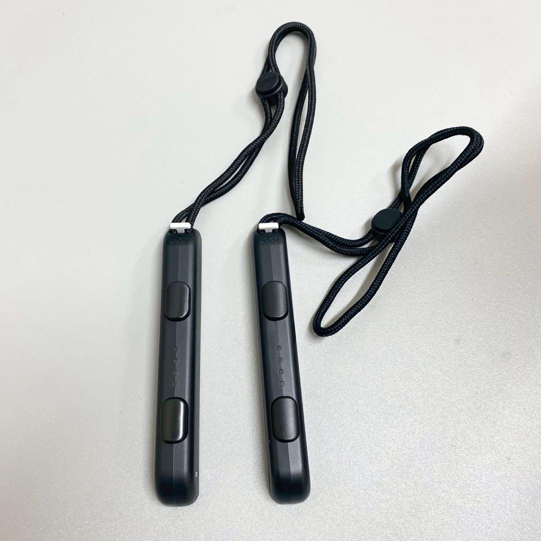 極美品 動作確認済 Nintendo Switch HAC-001本体