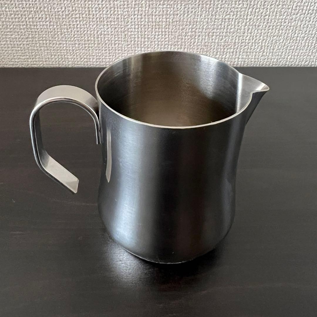 【美品】De'Longhi デロンギ エスプレッソマシン スティローザ