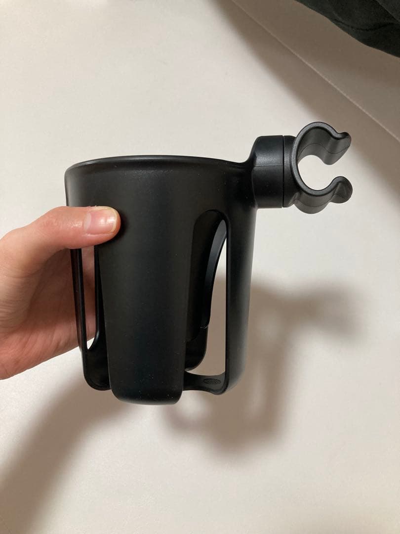 【美品】YOYO2 ベビーカー 6+ Babyzen ヨーヨー2