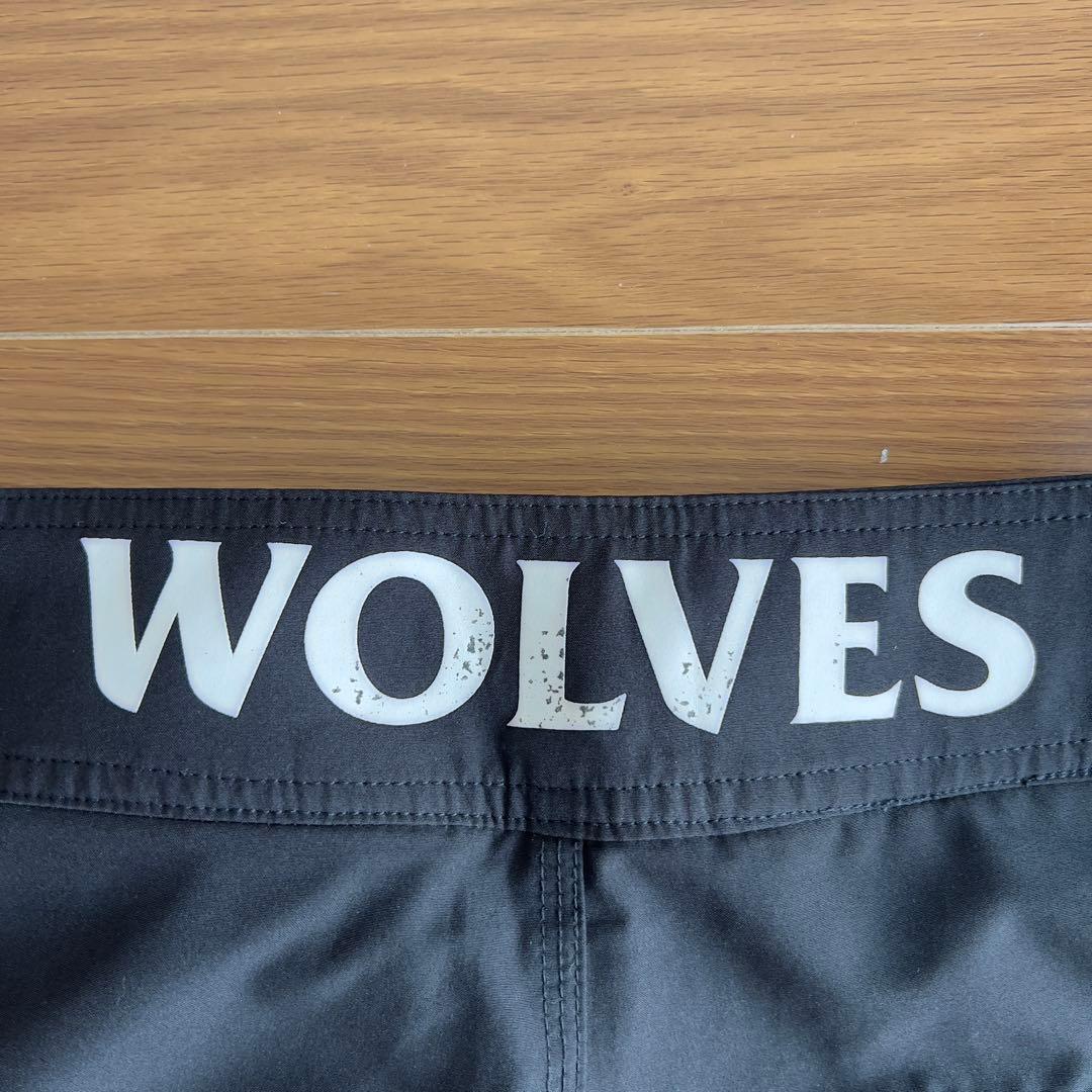 DARE SPORT 水着 サイズ30 バイカラー