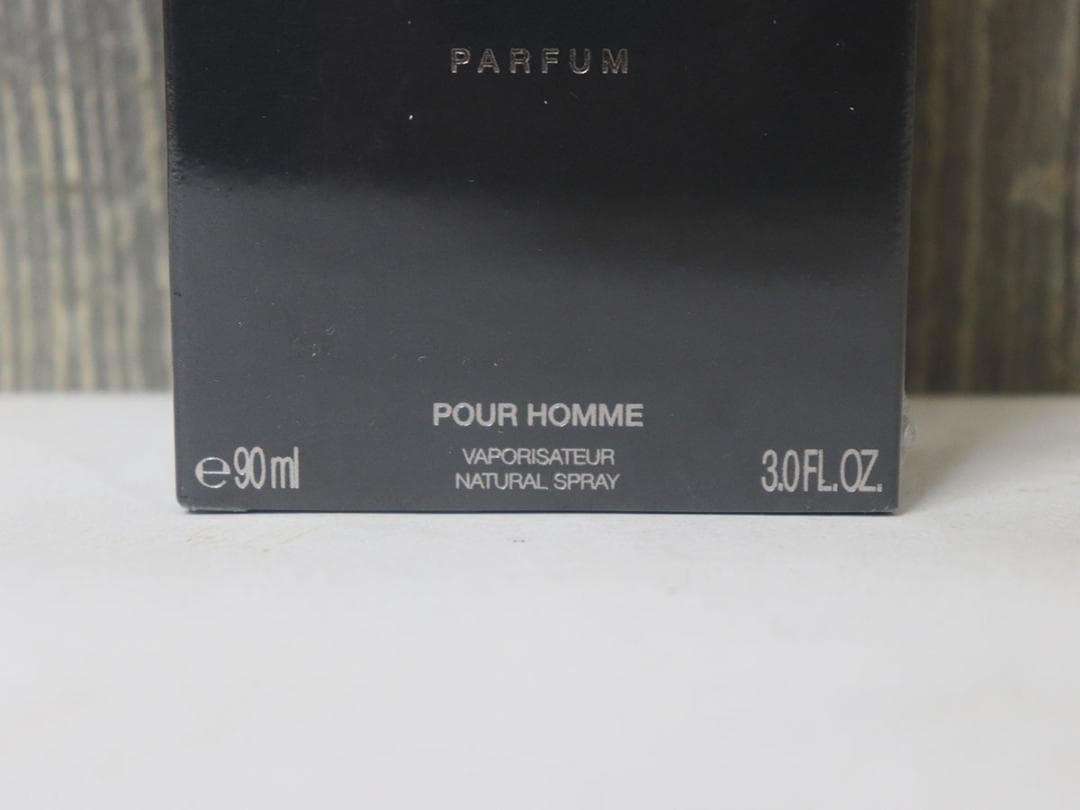 GUCCI グッチ　ギルティ パルファム プールオム　90ml