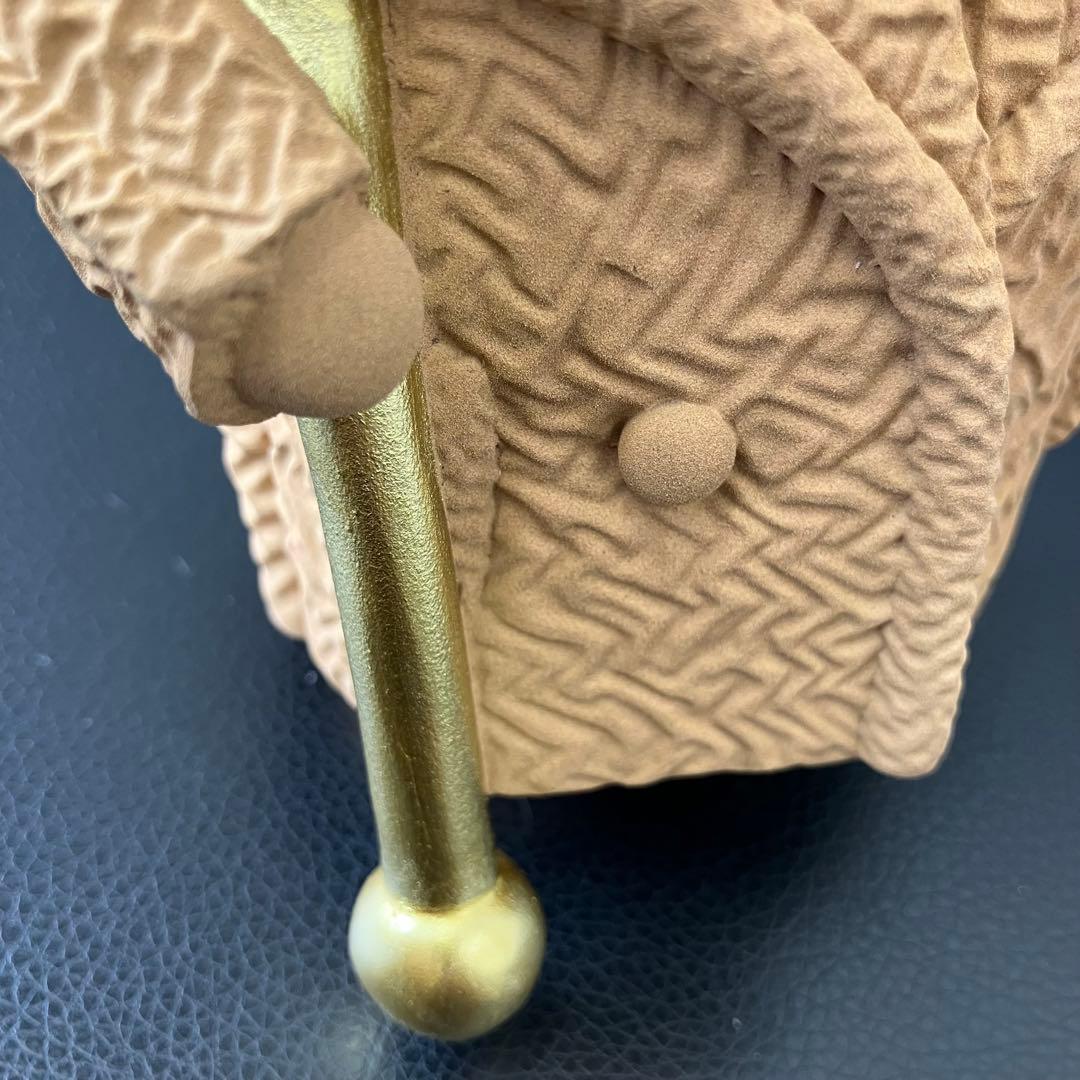 アナイス 様Max Mara Teddy Ten テディベア 10周年記念