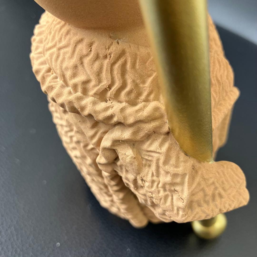 アナイス 様Max Mara Teddy Ten テディベア 10周年記念