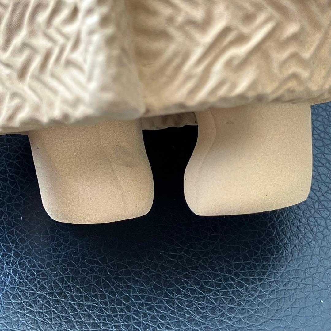 アナイス 様Max Mara Teddy Ten テディベア 10周年記念