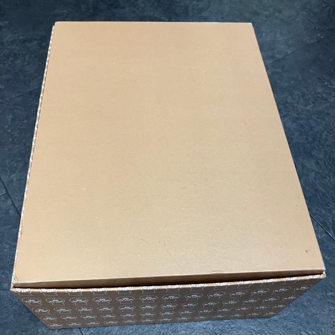 アナイス 様Max Mara Teddy Ten テディベア 10周年記念