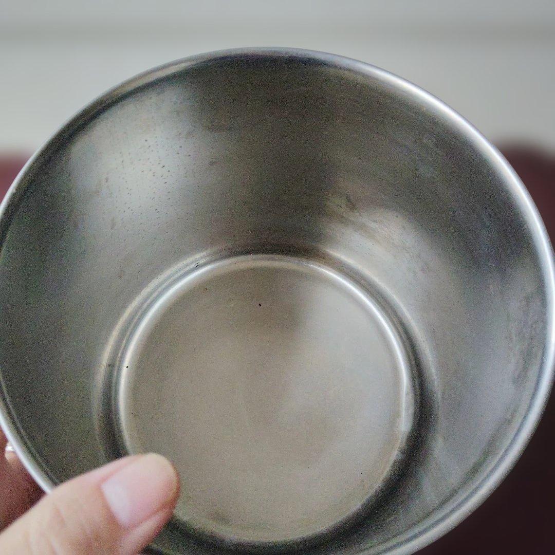 ステンレス寸胴鍋　ステンレス容器　ステンレスポット　まとめ　調味料入れ